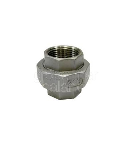 racor-inox-fig.-340---1/8"