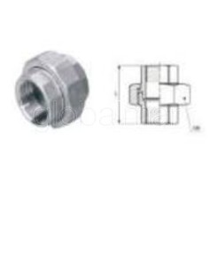 racor-inox-fig.-340---1/2" 2