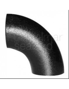 codo-de-acero-soldable-90º-de-radio-largo-dn-3"