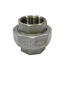 racor-inox-fig.-340---1-1/4"