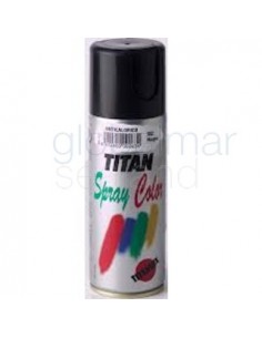 esmalte-sintetico-titanlux-spray-200-ml-negro-ral-567