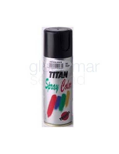 esmalte-sintetico-titanlux-spray-200-ml-negro-ral-567