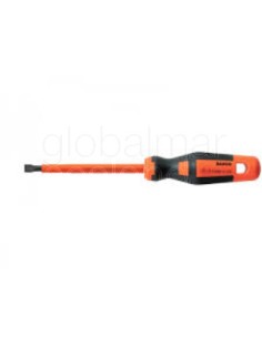 destornillador-aislado-b.recta-1000v-ref.-b196.040.100-bahco