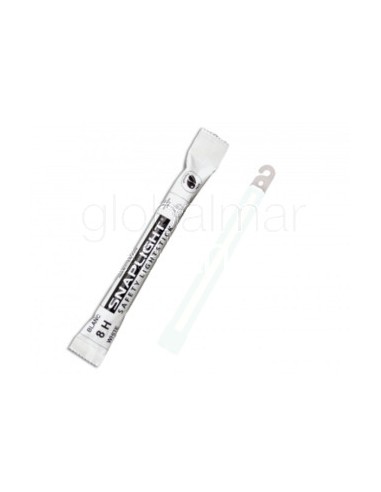 baston-luminoso-snaplight-de-6"-blanco-ref.-sa8-108098bi