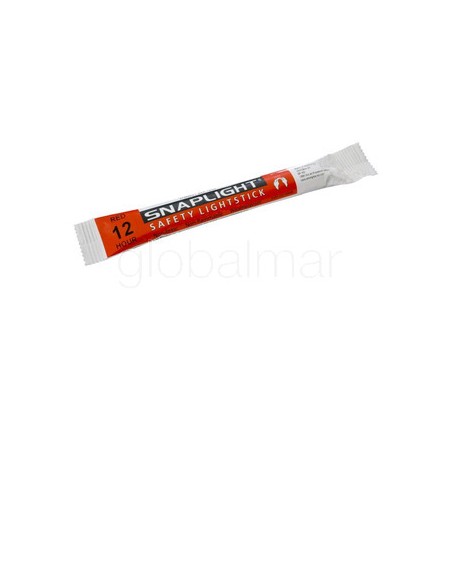 baston-luminoso-snaplight-de-6"-rojo-ref.-sa8-108078bi
