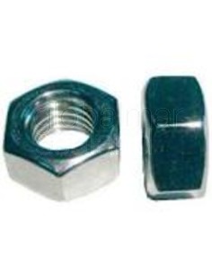 tuerca-inox.-18/8-din-934-m--30 2