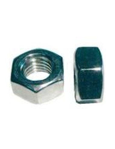 tuerca-inox.-18/8-din-934-m--30