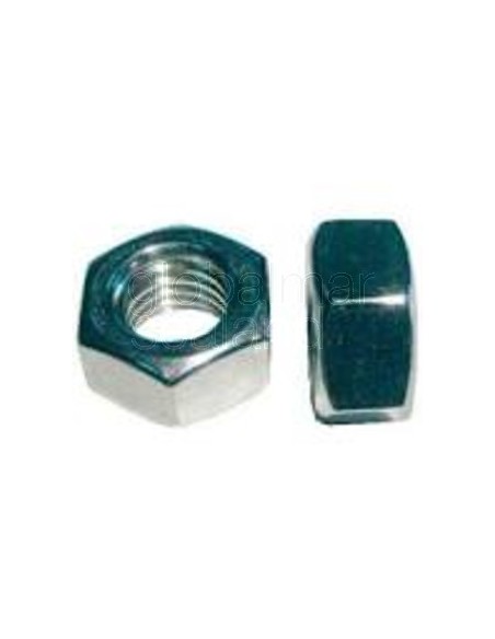 tuerca-inox.-18/8-din-934-m--30