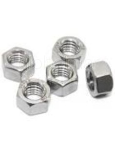 tuerca-inox.-18/8-din-934-m-18 2