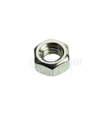 tuerca-inox.-18/8-din-934-m-2