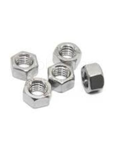 tuerca-inox.-18/8-din-934-m-4