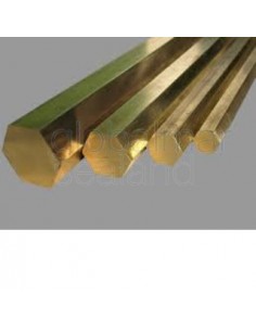 barra-laton-exagonal-26