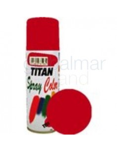 esmalte-sintetico-titanlux-spray-200-ml-rojo-bermellon-ral-563