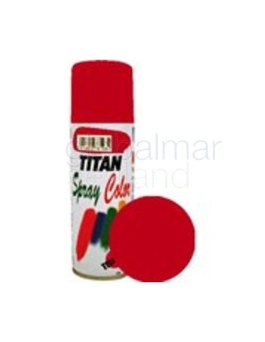 esmalte-sintetico-titanlux-spray-200-ml-rojo-bermellon-ral-563