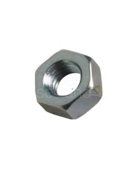 tuerca-inox-a4-din-934-m-22