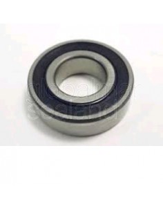 rodamiento-skf-6004-2rs