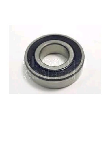 rodamiento-skf-6004-2rs