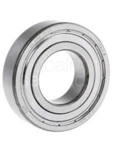 rodamiento-skf-6206
