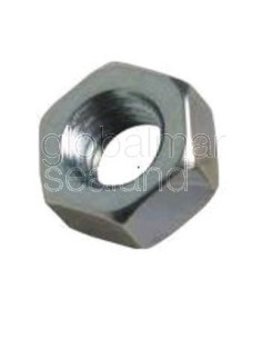 tuerca-inox-a4-din-934-m-30