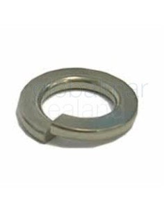 arandela-inox.-grower-a4-din-127-m-16