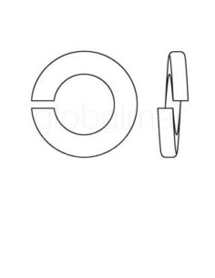 arandela-inox.-grower-a4-din-127-m-22 2