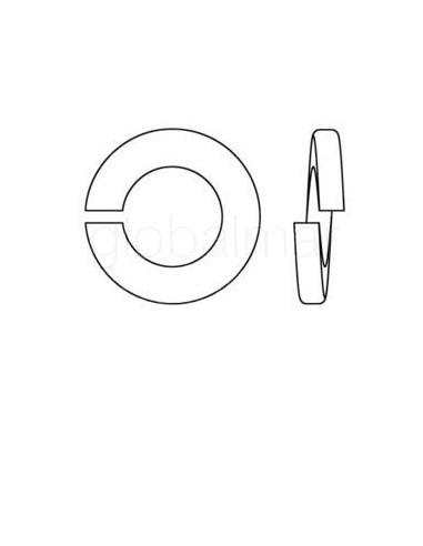 arandela-inox.-grower-a4-din-127-m-22