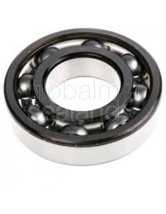 rodamiento-skf-6313/c3