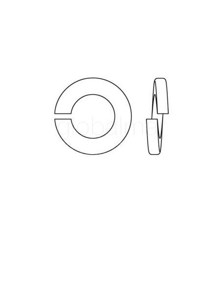 arandela-inox.-grower-a4-din-127-m-10