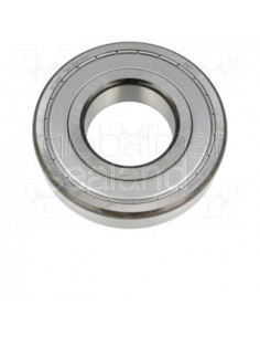 rodamiento-skf-6312-zz/c3