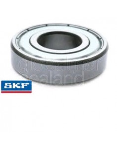 rodamiento-skf-6304-2z