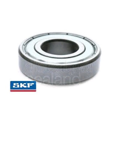 rodamiento-skf-6304-2z