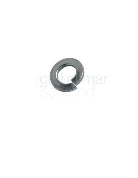 arandela-inox.-grower-a4-din127-m-5