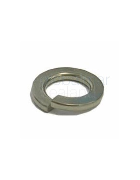 arandela-inox.-grower-a4-din-127-m-12