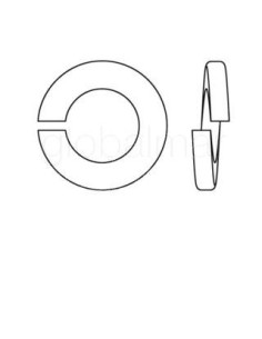 arandela-inox.-grower-a4-din-127-m-24 2