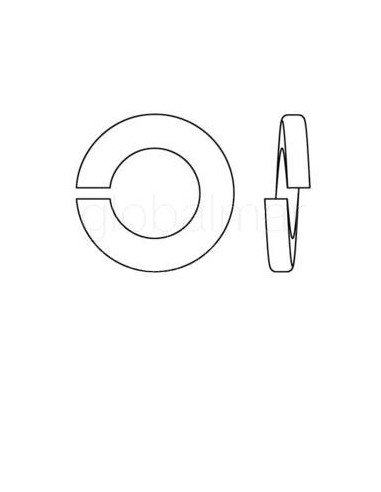 arandela-inox.-grower-a4-din-127-m-24