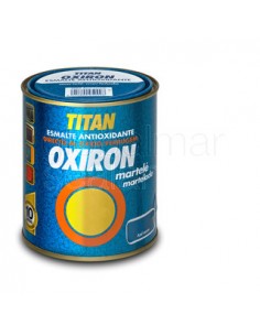 pintura-titan-oxiron-martele-verde-claro-750-ml