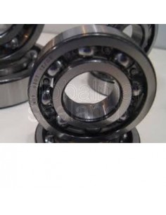 rodamiento-skf-6307-2z