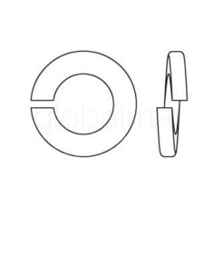 arandela-inox.-grower-a2-din-127-m-3 2