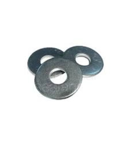 arandela-inox-a2-din-9021-m-4
