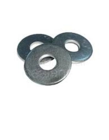 arandela-inox-a2-din-9021-m-3