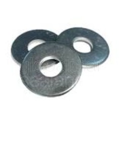 arandela-h.zinc-d-9021-carrocero-m-4 2