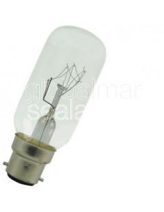 lampara-b-22-220v-65cd-navegacion