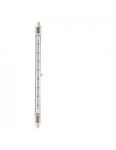 philips-halogen-lamp-230v-1500w-r7s-254mm