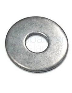 arandela-h.-d-9021-carrocero-l-m--14