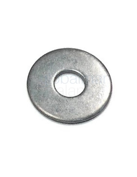 arandela-h.-d-9021-carrocero-l-m--20