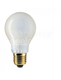 lampara-osram-e-27--20w-64541-p-eco-pro-halogena