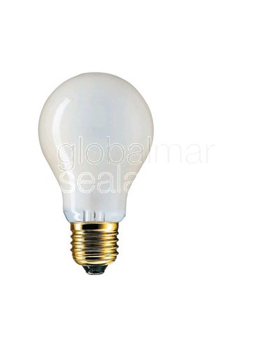 lampara-osram-e-27--20w-64541-p-eco-pro-halogena