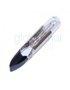 lampara-señalizacion-30v-40-ma-t-55