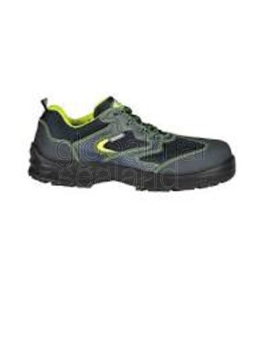 zapato-seguridad-cofra-blue-star/nizza-s1-scr-nº-38