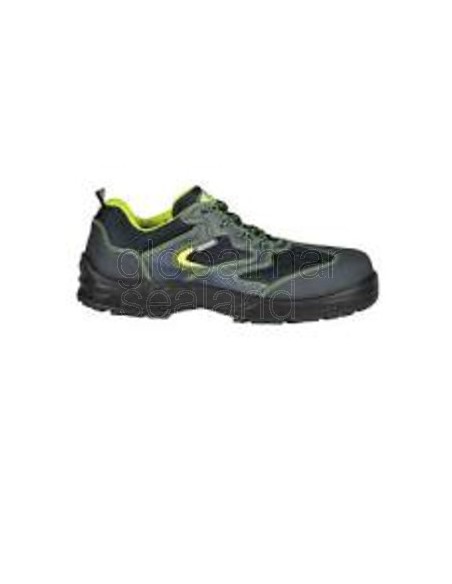 zapato-seguridad-cofra-blue-star/nizza-s1-scr-nº-38
